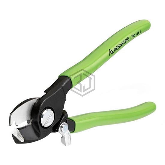 700 116 3 - Rennsteig Tools, Inc. - Wire Cutters
