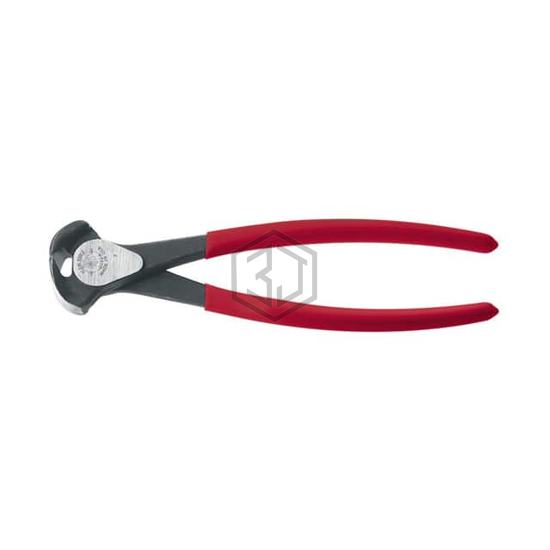 D232-8 - Klein Tools, Inc. - Wire Cutters