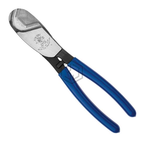 63030 - Klein Tools, Inc. - Wire Cutters