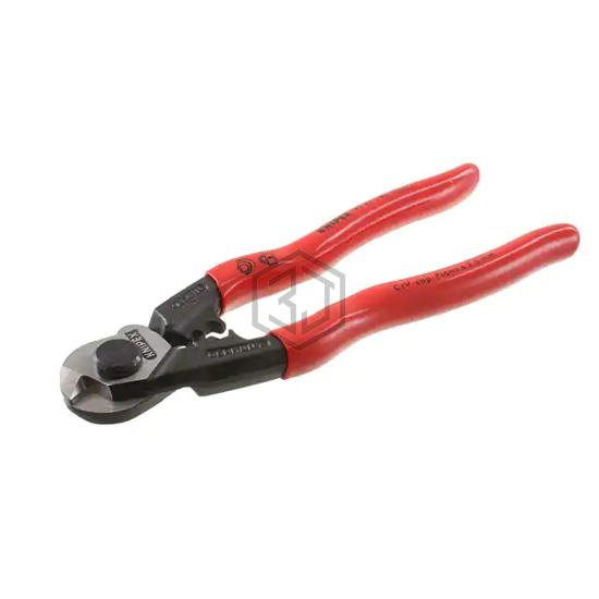 95 61 190 - Knipex Tools LP - Wire Cutters