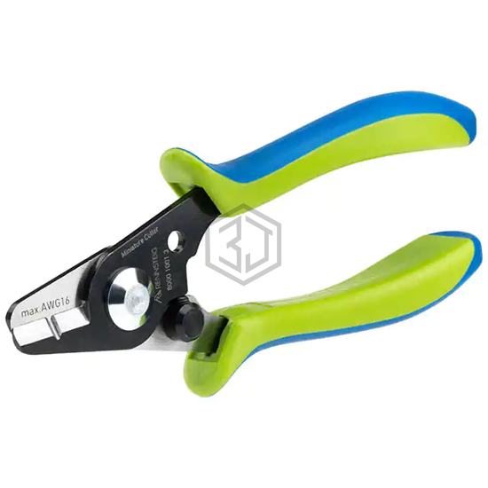 8000 1001 3 RT - Rennsteig Tools, Inc. - Wire Cutters