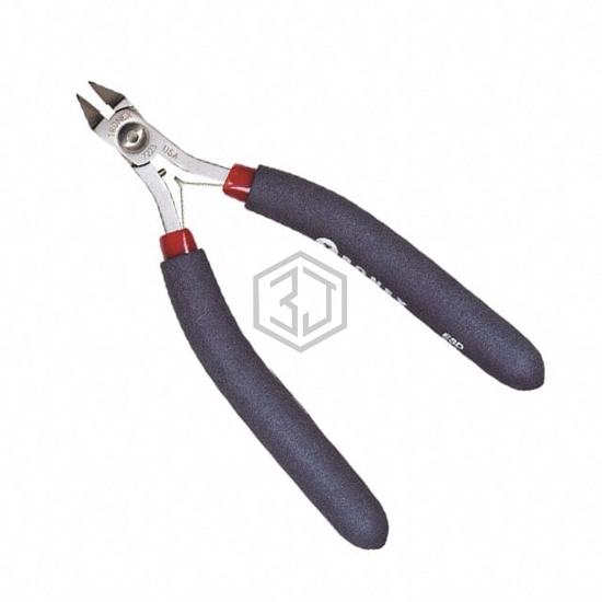 7223 - MENDA/EasyBraid - Wire Cutters