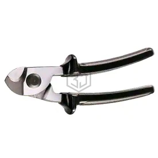 1205985 - Phoenix Contact - Wire Cutters
