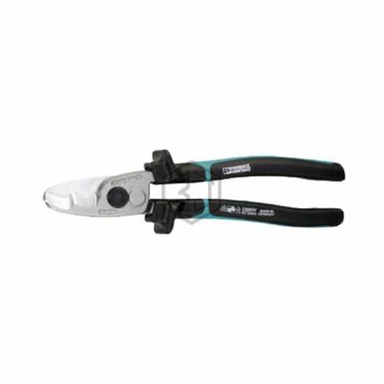1212127 - Phoenix Contact - Wire Cutters