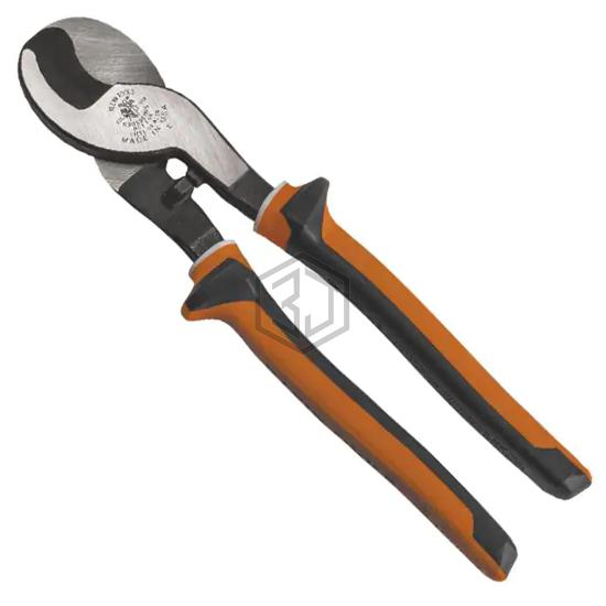 63050-EINS - Klein Tools, Inc. - Wire Cutters