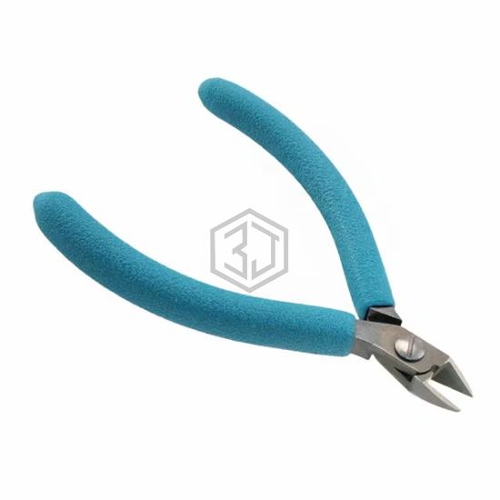 612N - Apex Tool Group - Wire Cutters