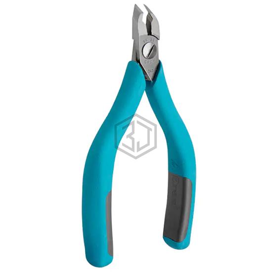 2404E - Apex Tool Group - Wire Cutters