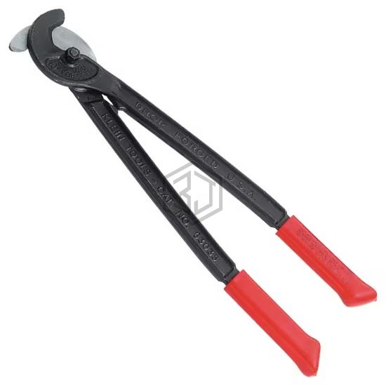 63035 - Klein Tools, Inc. - Wire Cutters