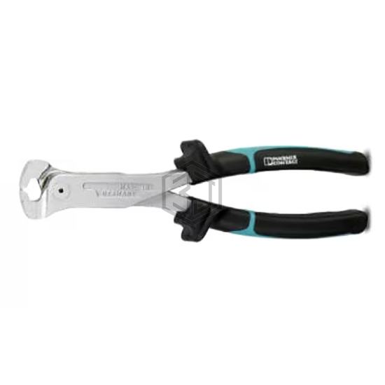 1212124 - Phoenix Contact - Wire Cutters