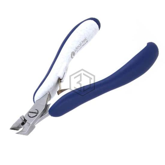 ES248TX.CR.BGO.ITU - Ideal-tek S.A. - Wire Cutters