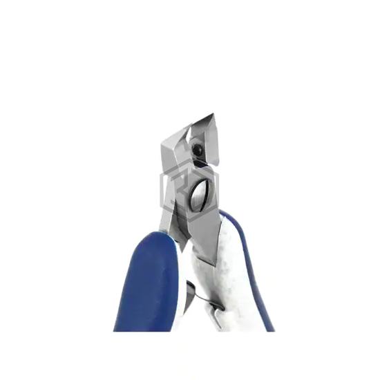 ES248ATX.CR.BGO.ITU - Ideal-tek S.A. - Wire Cutters