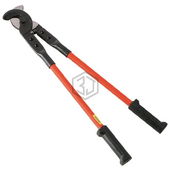 63041 - Klein Tools, Inc. - Wire Cutters