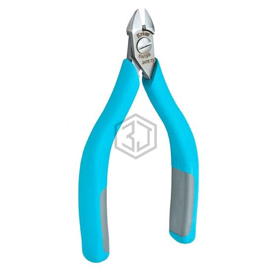 2476TX2 - Apex Tool Group - Wire Cutters