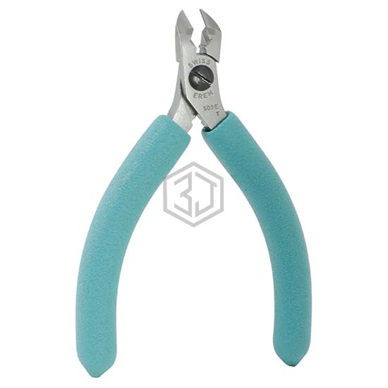 503ETST - Apex Tool Group - Wire Cutters