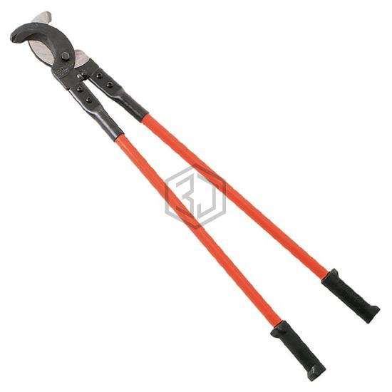 63047 - Klein Tools, Inc. - Wire Cutters
