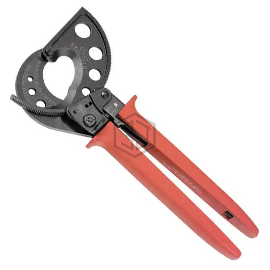63750 - Klein Tools, Inc. - Wire Cutters