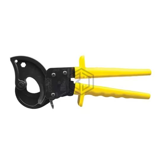 63607 - Klein Tools, Inc. - Wire Cutters