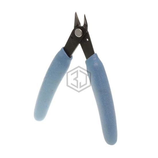 1055ESD - Swanstrom Tools USA - Wire Cutters