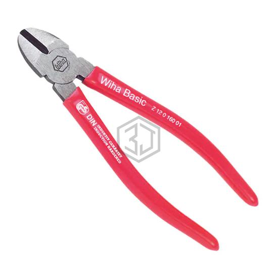 32642 - Wiha - Wire Cutters