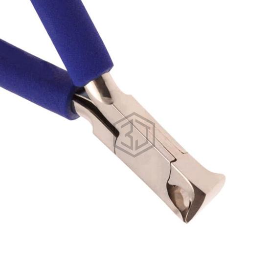 10328 - Aven Tools - Wire Cutters