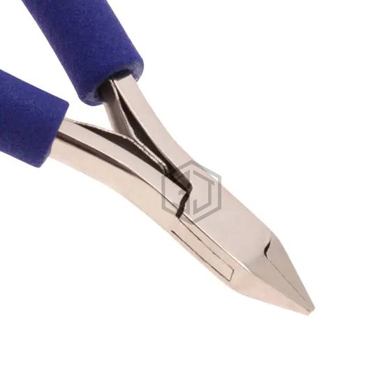10331 - Aven Tools - Wire Cutters