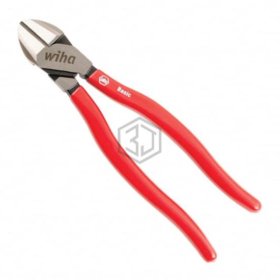 32652 - Wiha - Wire Cutters