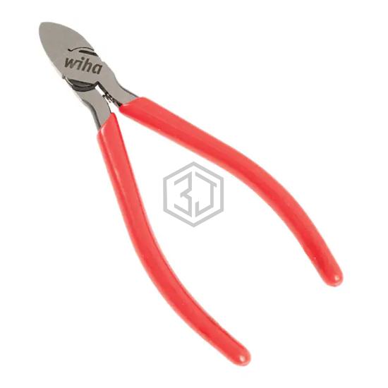 32607 - Wiha - Wire Cutters