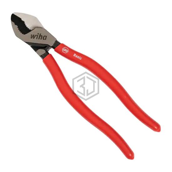 32602 - Wiha - Wire Cutters