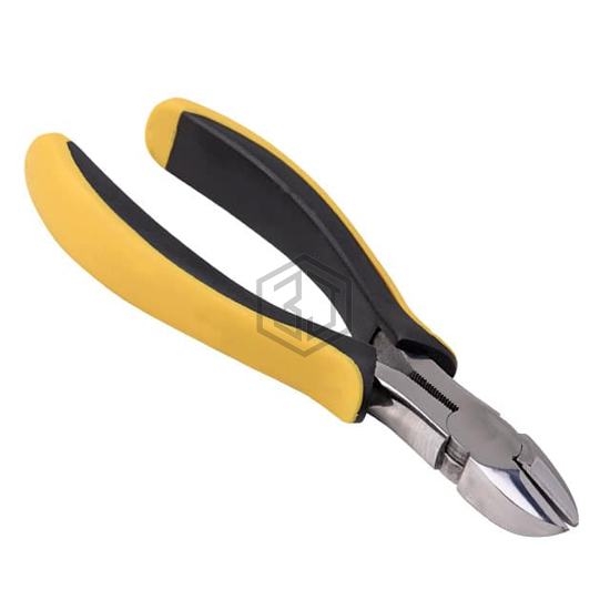 10355-ER - Aven Tools - Wire Cutters