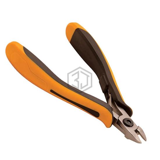 10821R - Aven Tools - Wire Cutters