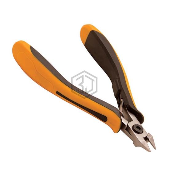 10826S - Aven Tools - Wire Cutters