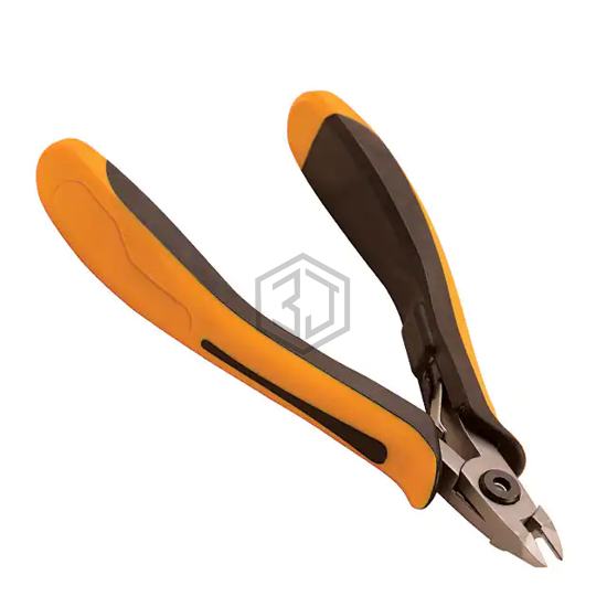 10827F - Aven Tools - Wire Cutters