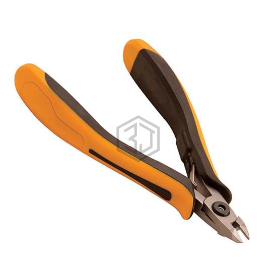 10827S - Aven Tools - Wire Cutters