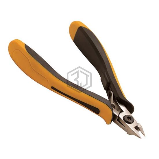 10828S - Aven Tools - Wire Cutters