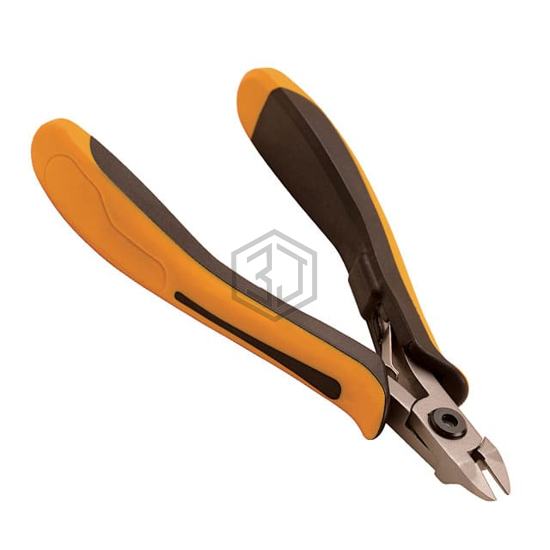 10822F - Aven Tools - Wire Cutters