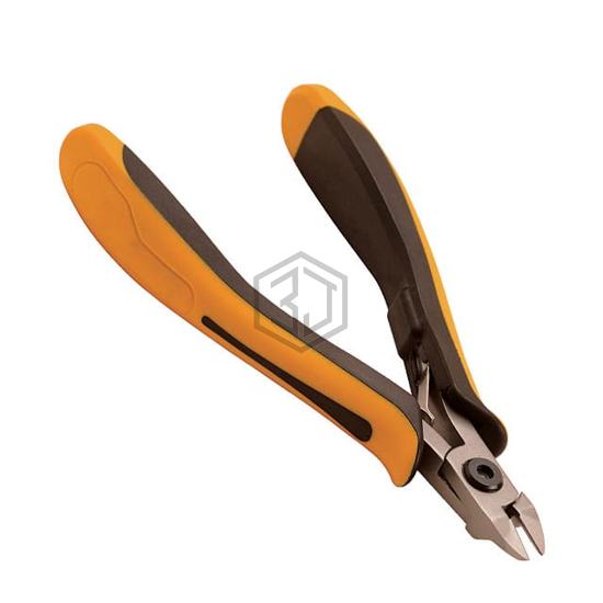 10822S - Aven Tools - Wire Cutters