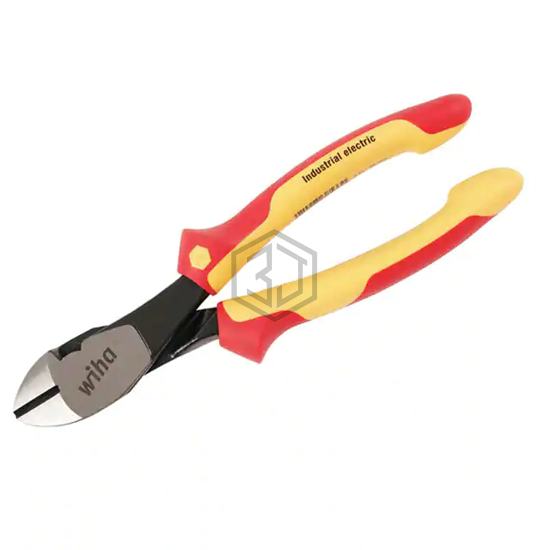32939 - Wiha - Wire Cutters