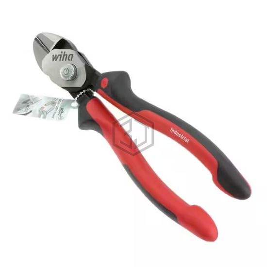 30936 - Wiha - Wire Cutters