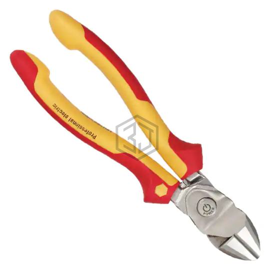32936 - Wiha - Wire Cutters
