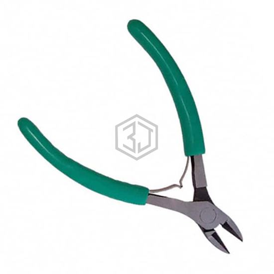 MX54-3 - Swanstrom Tools USA - Wire Cutters