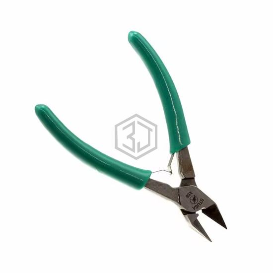 X56 - Swanstrom Tools USA - Wire Cutters