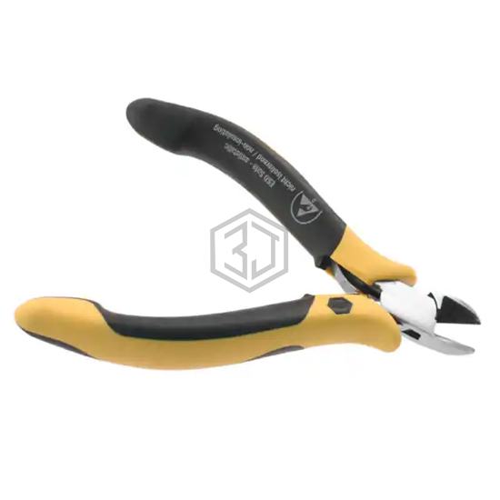 32714 - Wiha - Wire Cutters