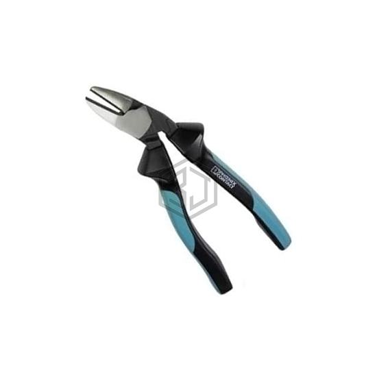 1212832 - Phoenix Contact - Wire Cutters