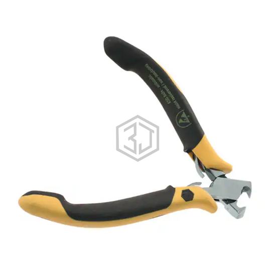 32724 - Wiha - Wire Cutters