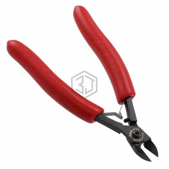 S55E - Swanstrom Tools USA - Wire Cutters