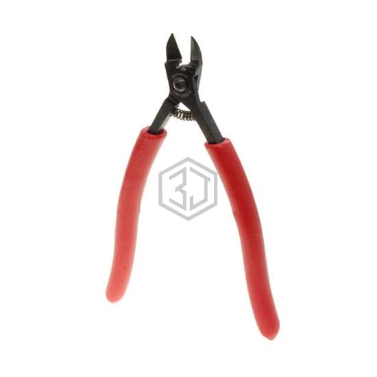 S55E-2 - Swanstrom Tools USA - Wire Cutters
