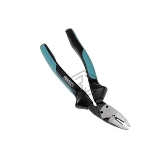 1212833 - Phoenix Contact - Wire Cutters