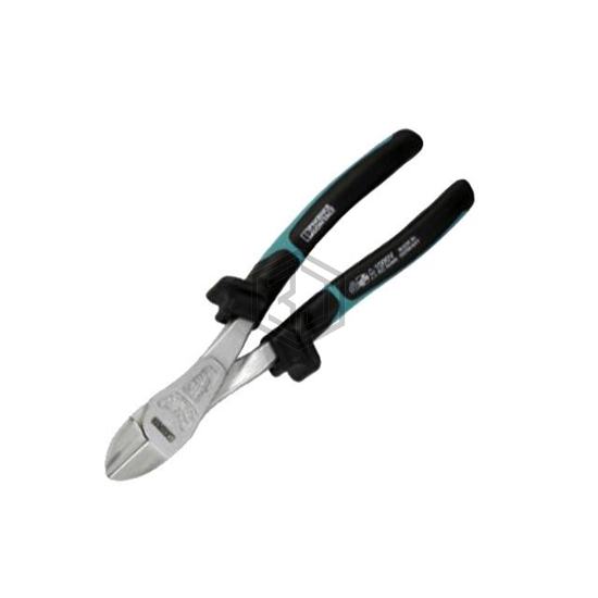 1212206 - Phoenix Contact - Wire Cutters