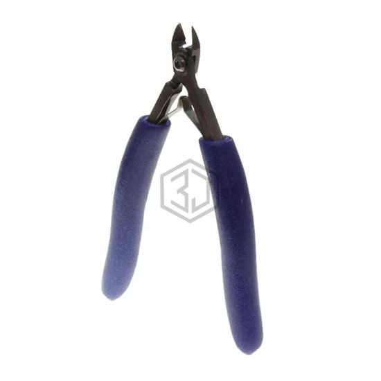 S140E - Swanstrom Tools USA - Wire Cutters