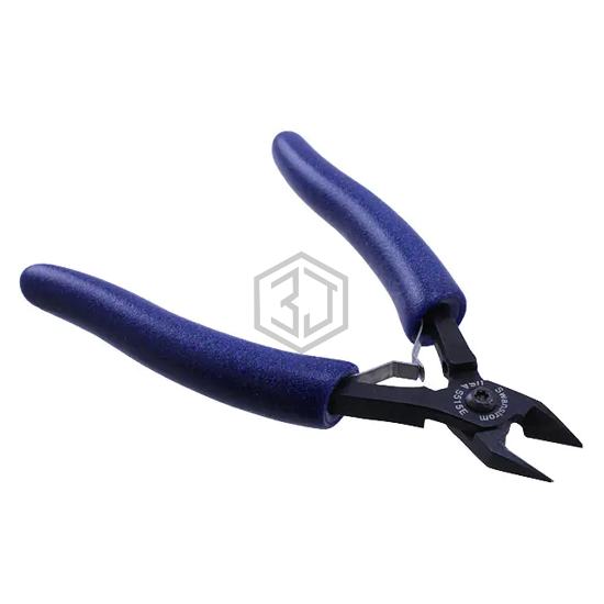 S515E - Swanstrom Tools USA - Wire Cutters